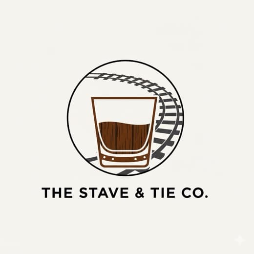 The Stave & Tie Co.